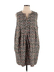 Sonoma Goods For Life Casual Dress
