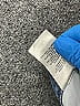 Denim Forum Hearts Blue Jeans Size 27 waist - photo 5