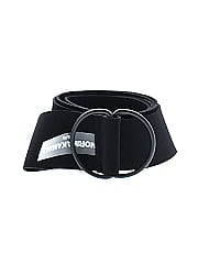 Norma Kamali Belt