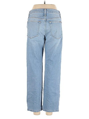 Joe's Jeans Jeans (view 2)