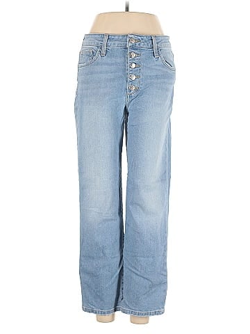 Joe's Jeans Jeans (view 1)