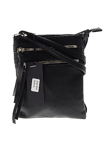 Unbranded Crossbody Bag (view 1)