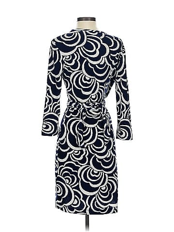 Banana Republic Factory Store Casual Dress (view 2)