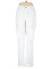 Ashley Stewart Jeans
