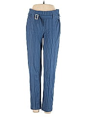 Betabrand Casual Pants