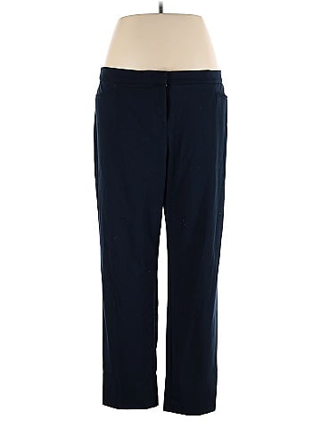 Alfani Dress Pants (view 1)
