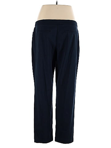 Alfani Dress Pants (view 2)