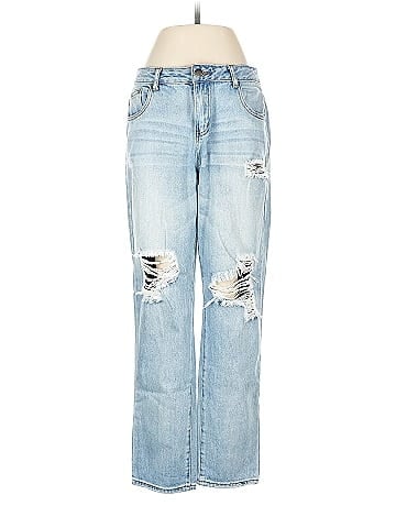 TOBI Jeans (view 1)