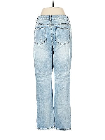 TOBI Jeans (view 2)