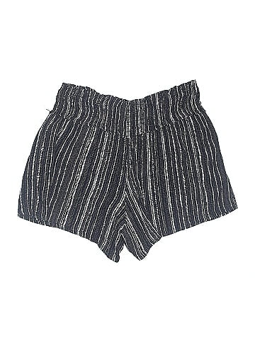 Three Dots Shorts (view 2)