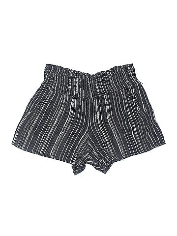 Three Dots Shorts (view 1)
