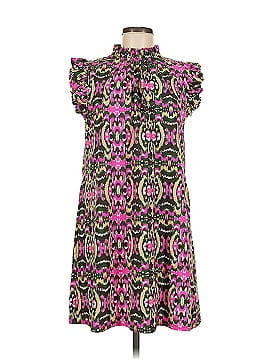 Jude Connally Casual Dress