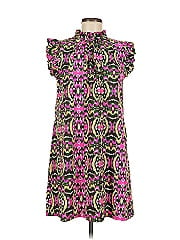Jude Connally Casual Dress