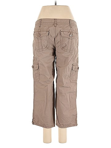 The Limited Cargo Pants (view 2)