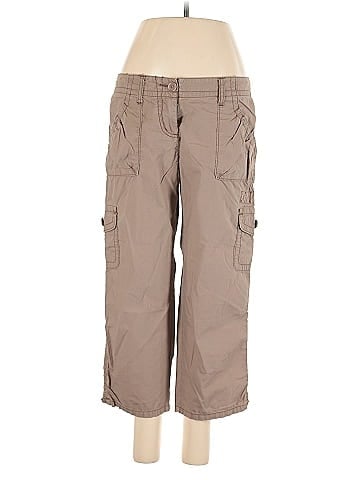 The Limited Cargo Pants (view 1)