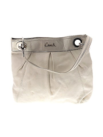 Coach Factory Crossbody Bag (view 1)