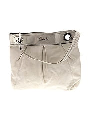 Coach Factory Crossbody Bag