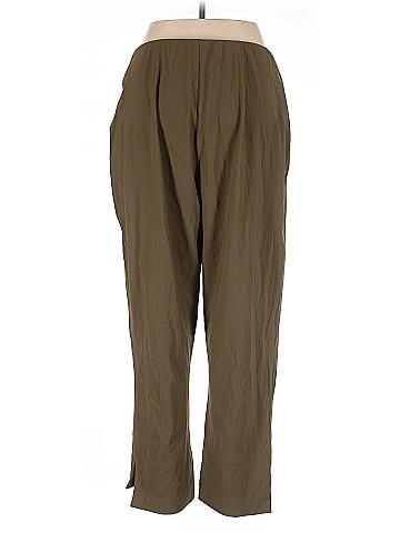 ADAY Casual Pants (view 2)