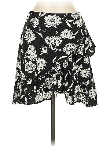 Free People Casual Skirt (view 1)