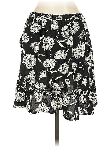 Free People Casual Skirt (view 2)
