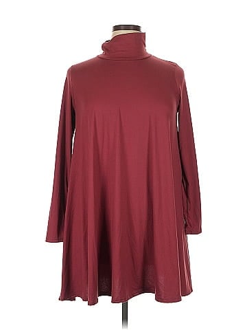 Acting Pro Casual Dress (view 1)