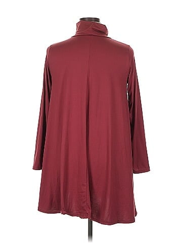 Acting Pro Casual Dress (view 2)