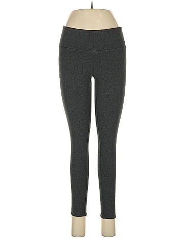 Lululemon Athletica Active Pants (view 1)