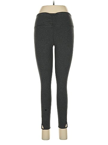 Lululemon Athletica Active Pants (view 2)