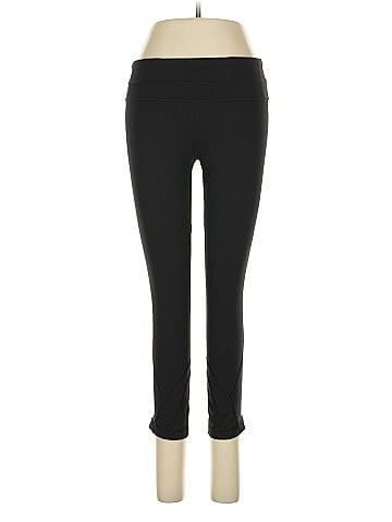 Lululemon Athletica Active Pants (view 1)