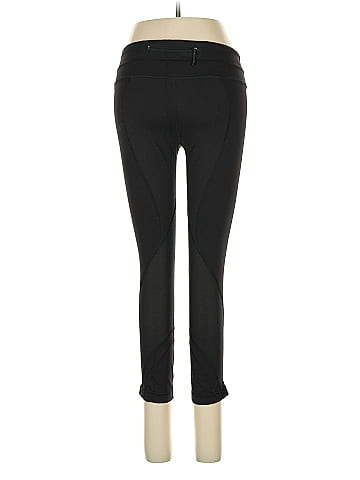 Lululemon Athletica Active Pants (view 2)