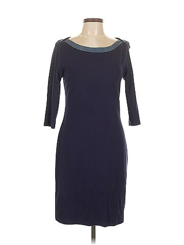 Tommy Hilfiger Cocktail Dress (view 1)