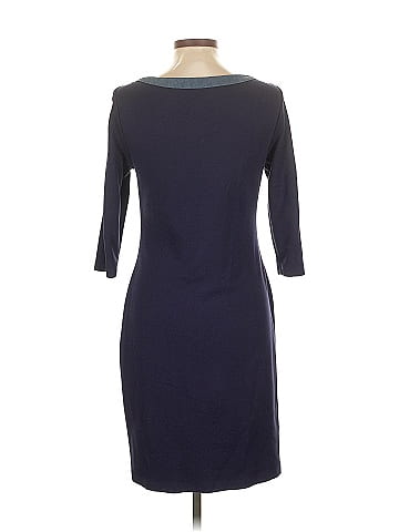 Tommy Hilfiger Cocktail Dress (view 2)