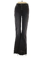 Gap Jeans