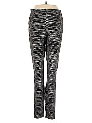 Lyssé Casual Pants