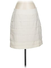Ann Taylor Loft Outlet Formal Skirt