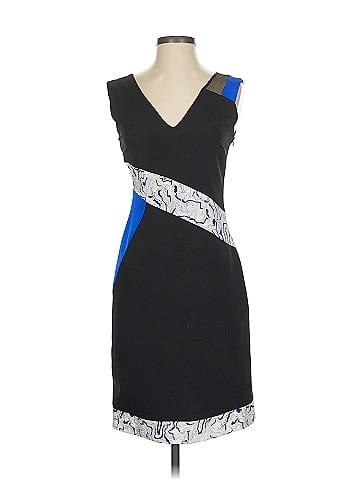 Nonoo Cocktail Dress (view 1)