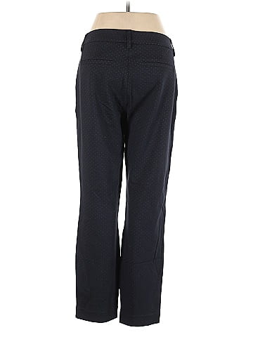 CAbi Dress Pants (view 2)
