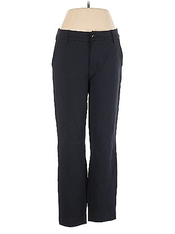 CAbi Dress Pants (view 1)
