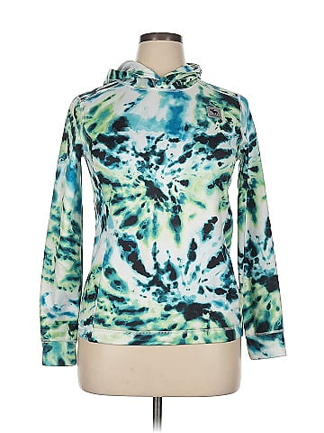 Abercrombie Pullover Hoodie (view 1)
