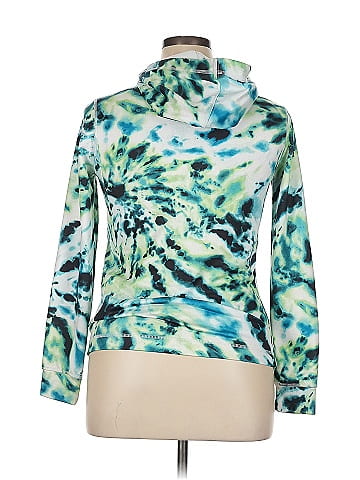 Abercrombie Pullover Hoodie (view 2)