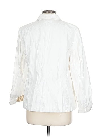Chico's Blazer (view 2)