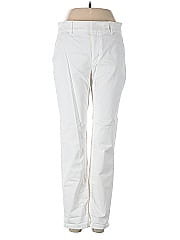 Ann Taylor Loft Casual Pants