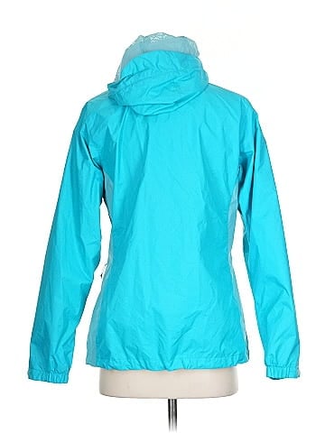 Columbia Snow Jacket (view 2)