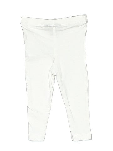 Tommy Hilfiger Casual Pants (view 2)