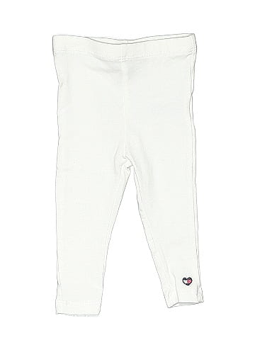 Tommy Hilfiger Casual Pants (view 1)