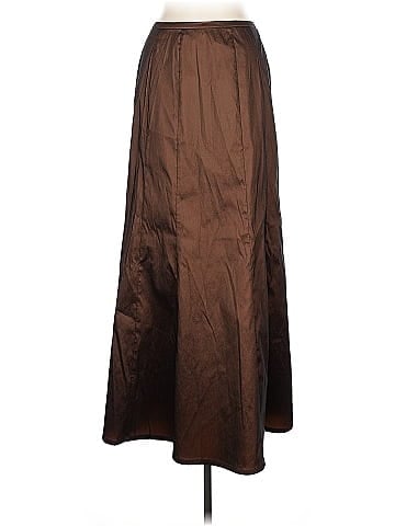 Tadashi Shoji Formal Skirt (view 1)