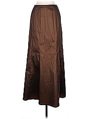 Tadashi Shoji Formal Skirt