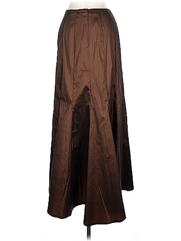 Tadashi Shoji Formal Skirt (view 2)