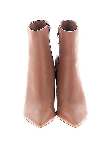Marc Fisher Ankle Boots (view 2)