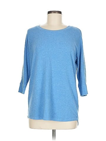 SONOMA life + style Pullover Sweater (view 1)